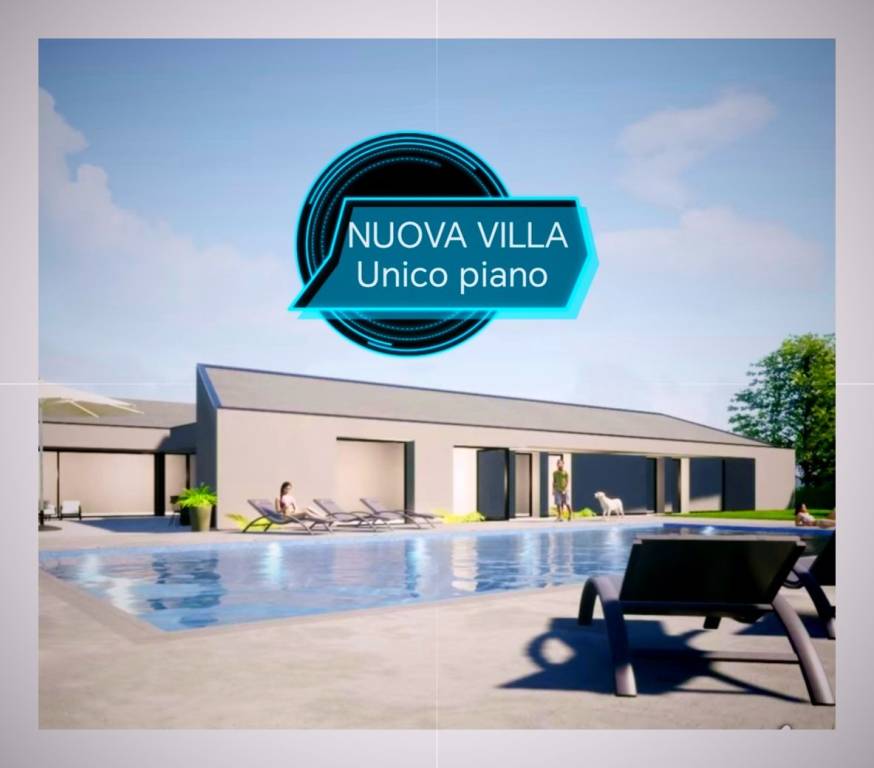 casa indipendente in vendita a Gazzada Schianno