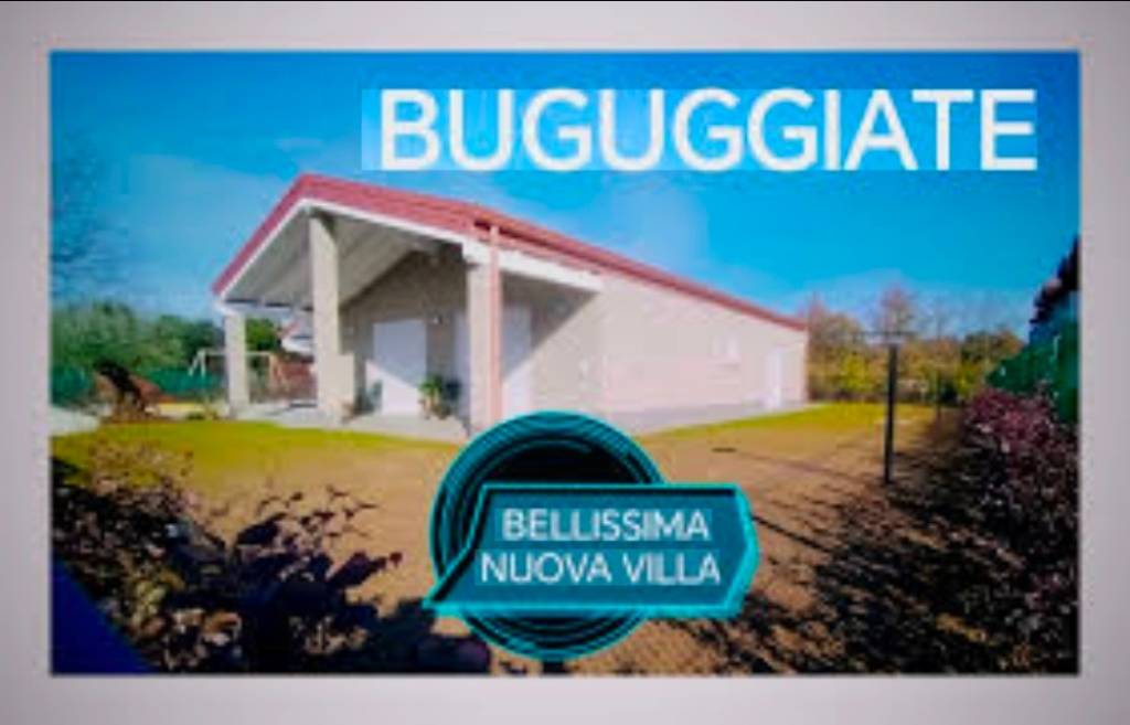 casa indipendente in vendita a Gazzada Schianno