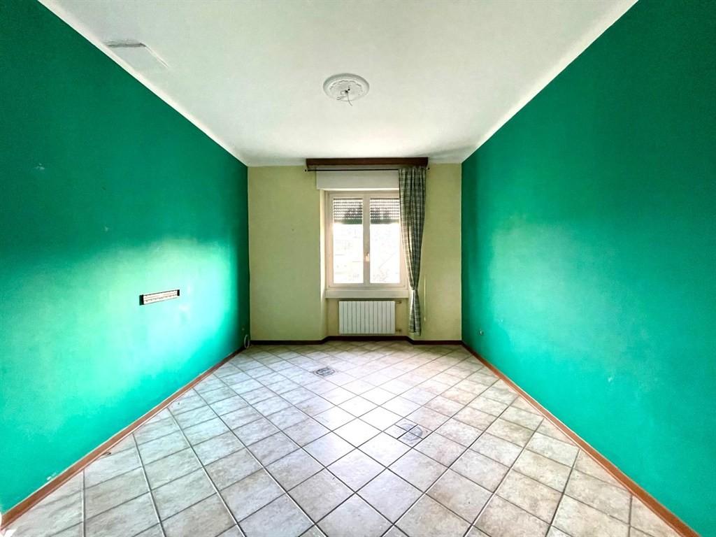 appartamento in vendita a Gazzada Schianno