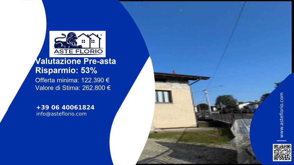 casa indipendente in vendita a Gazzada Schianno