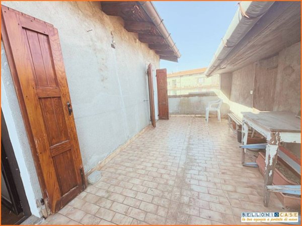 appartamento in vendita a Gazzada Schianno