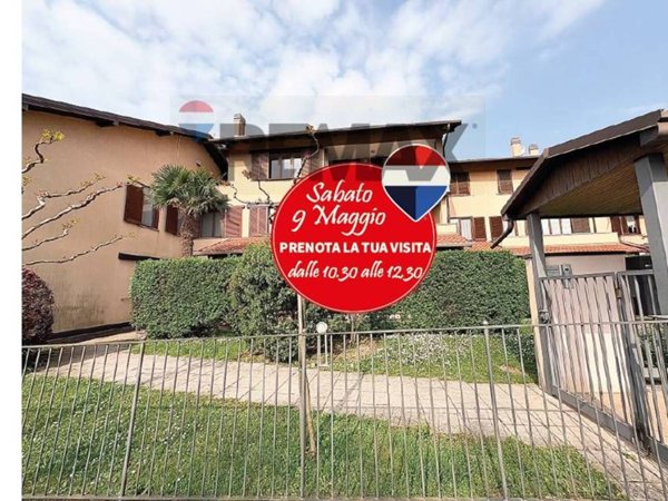 immagine annuncio 0 di 15