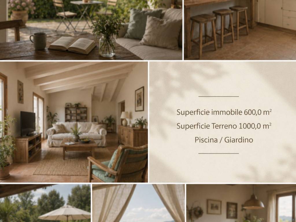 casa indipendente in vendita a Gazzada Schianno