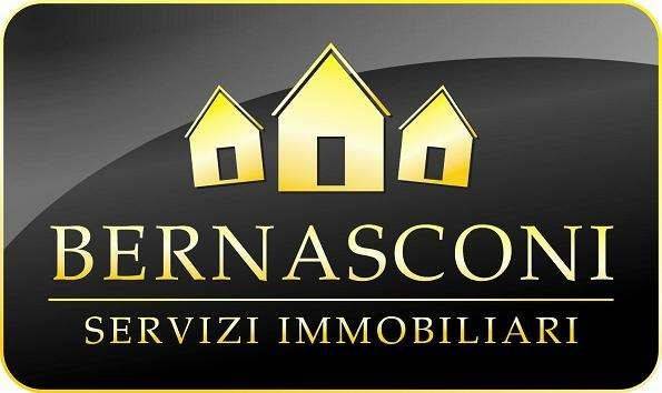 casa indipendente in vendita a Gazzada Schianno