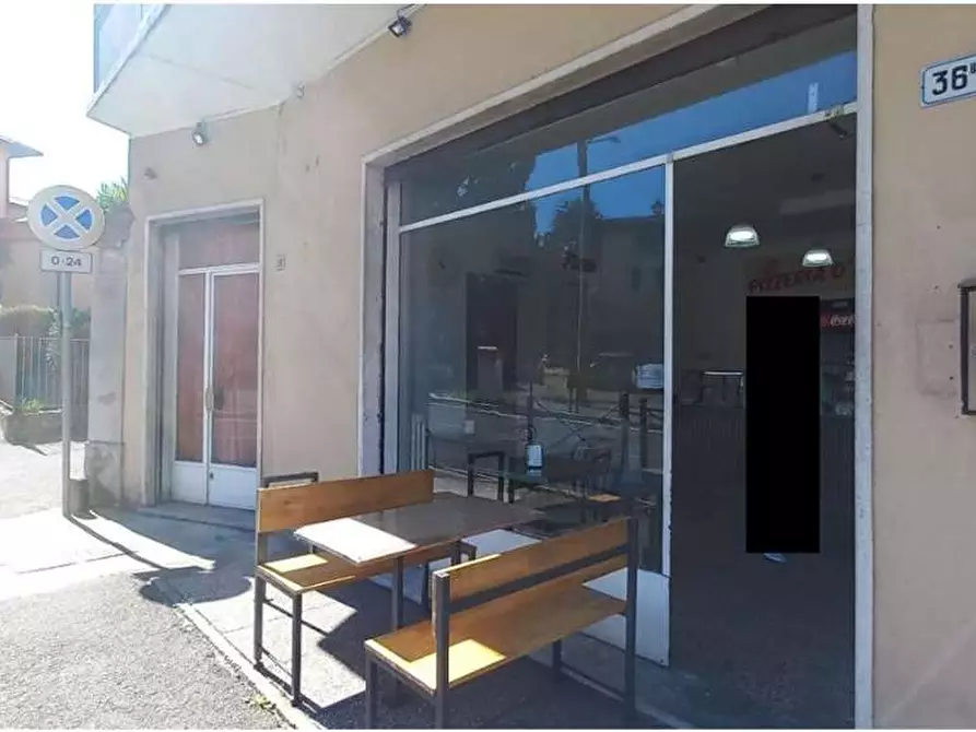 casa indipendente in vendita a Gazzada Schianno