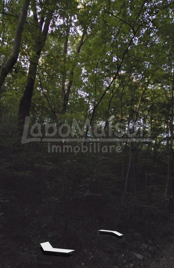 loft in vendita a Gemonio