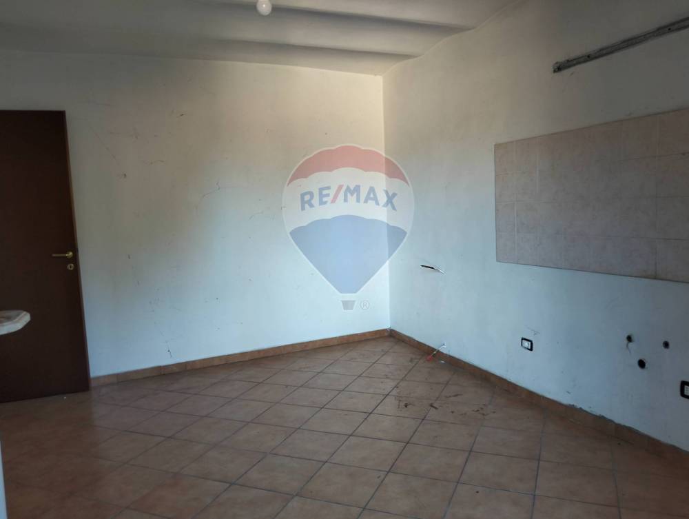 appartamento in vendita a Gemonio