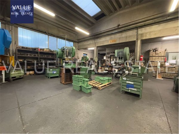 appartamento in vendita a Gemonio