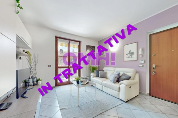 immagine annuncio 0 di 15