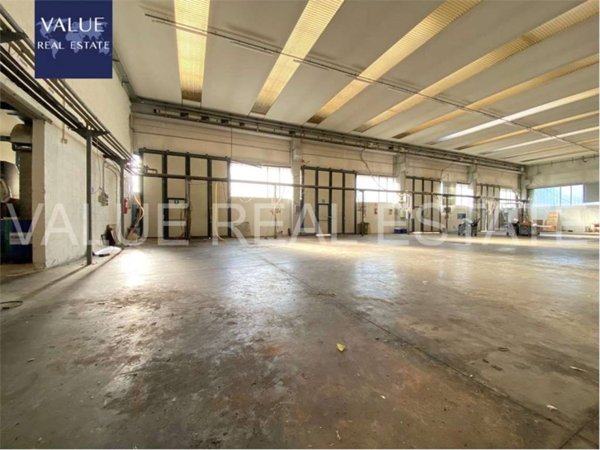 appartamento in vendita a Gemonio