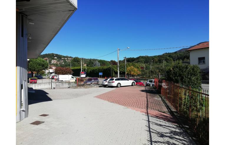 appartamento in vendita a Gemonio