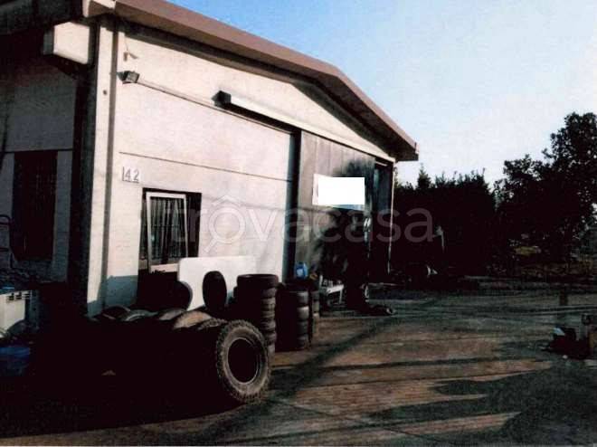 appartamento in vendita a Gemonio