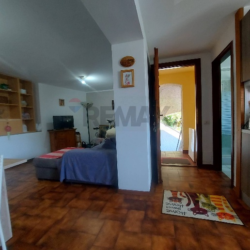 appartamento in vendita a Gemonio