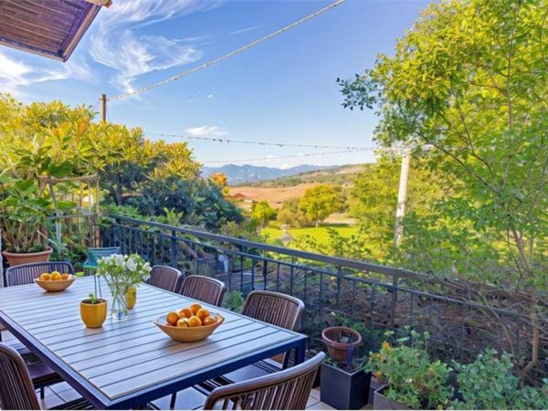 casa indipendente in vendita a Gemonio