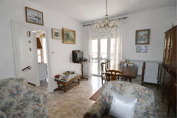 quadrivano in vendita a Gemonio