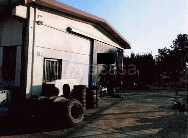 appartamento in vendita a Gemonio