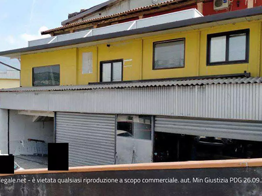 trivano in vendita a Gemonio