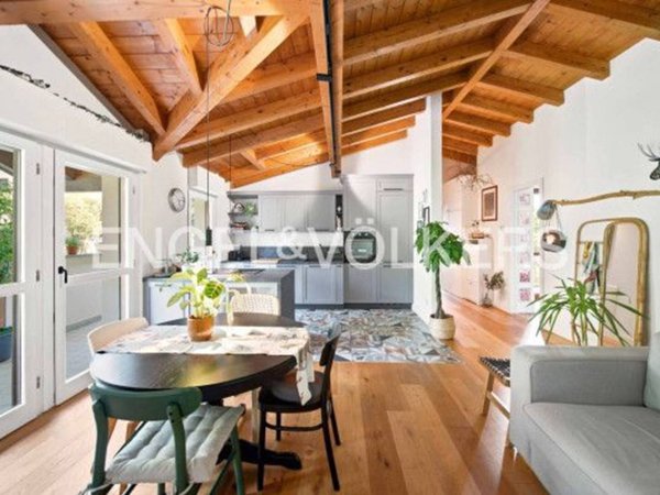 appartamento in vendita a Gemonio