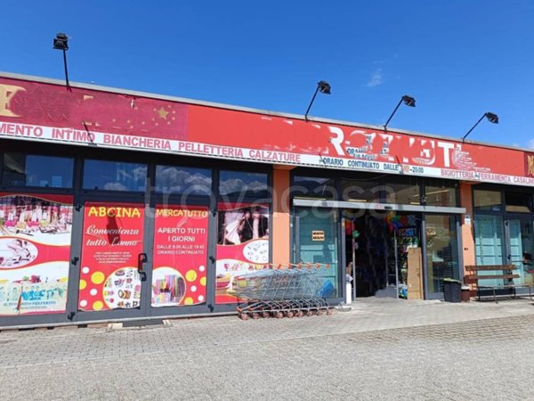 appartamento in vendita a Gemonio