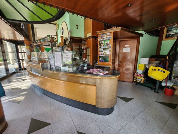 trivano in vendita a Gerenzano