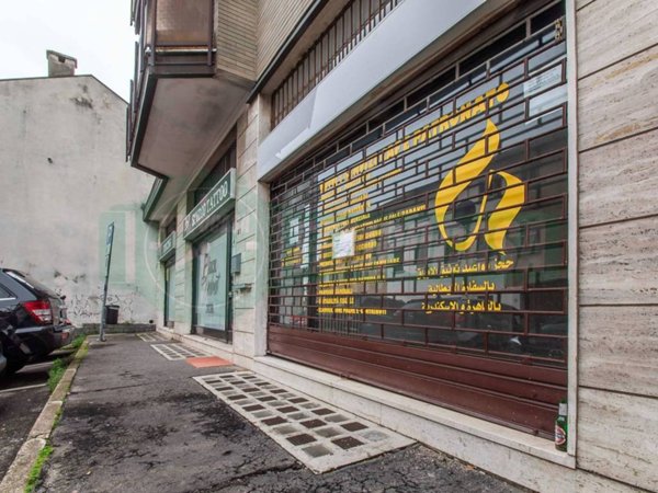 appartamento in vendita a Gerenzano