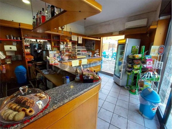 trivano in vendita a Gerenzano