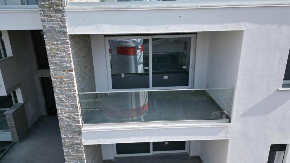 appartamento in vendita a Gerenzano