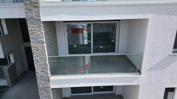 appartamento in vendita a Gerenzano