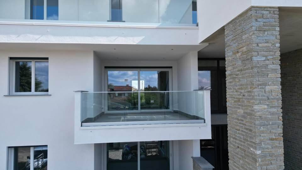 appartamento in vendita a Gerenzano