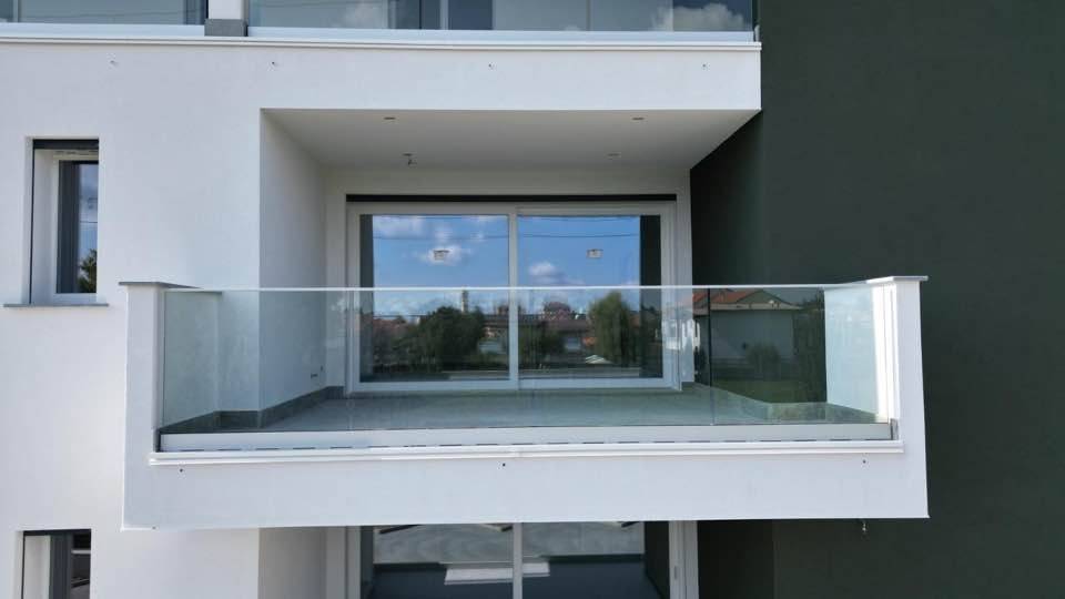 appartamento in vendita a Gerenzano