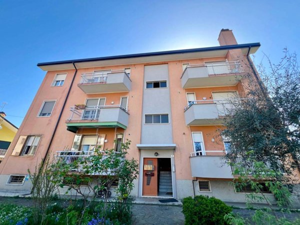 appartamento in vendita a Gerenzano