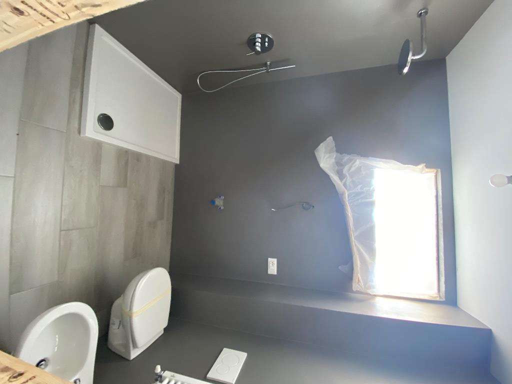casa indipendente in vendita a Gerenzano