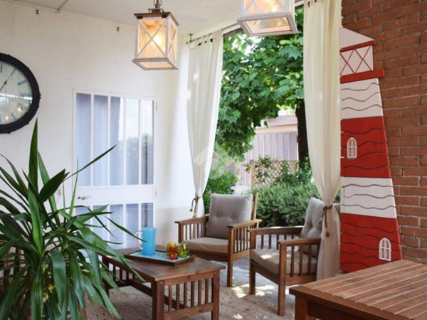 casa indipendente in vendita a Gerenzano