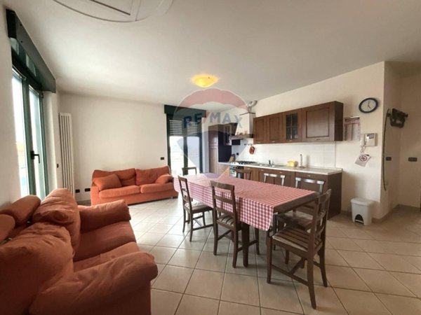 immagine annuncio 0 di 10