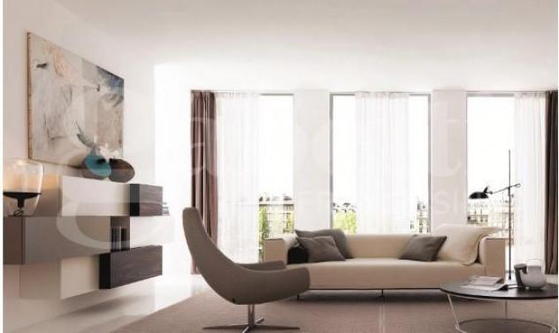 casa indipendente in vendita a Gerenzano