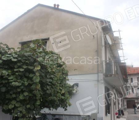 appartamento in vendita a Gerenzano