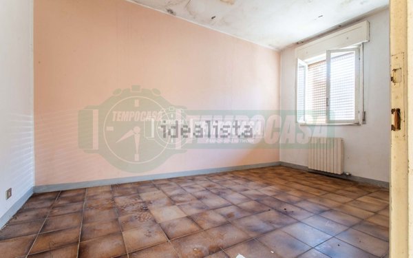 appartamento in vendita a Gerenzano