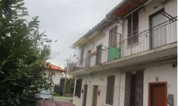 appartamento in vendita a Gerenzano