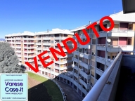 appartamento in vendita a Gerenzano