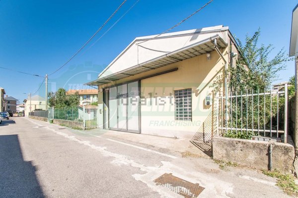 appartamento in vendita a Gerenzano