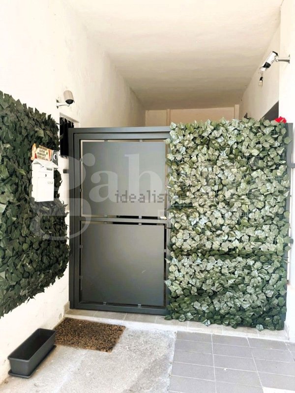 appartamento in vendita a Gerenzano