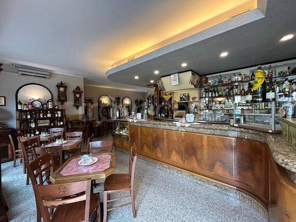 appartamento in vendita a Gerenzano
