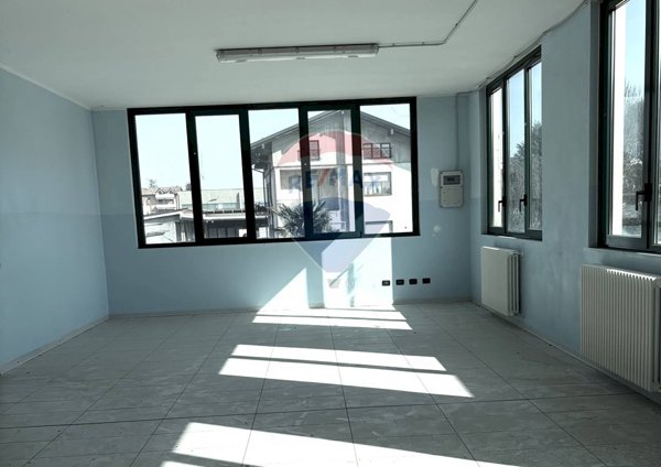 appartamento in vendita a Gerenzano
