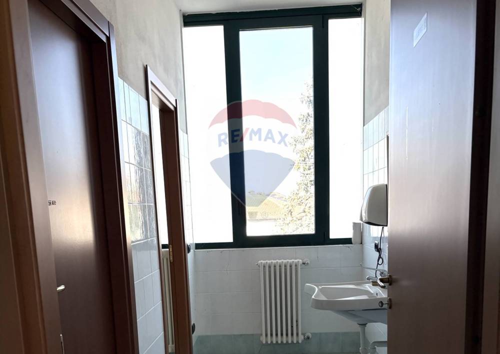 casa semindipendente in vendita a Gerenzano