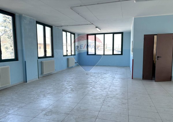 casa semindipendente in vendita a Gerenzano