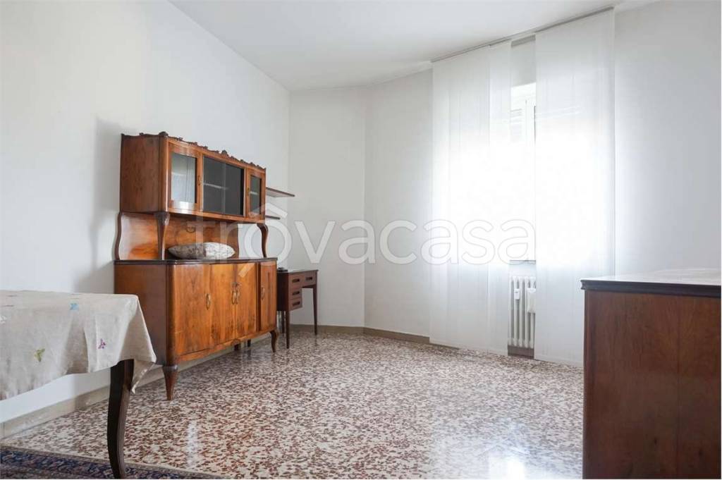 appartamento in vendita a Gerenzano