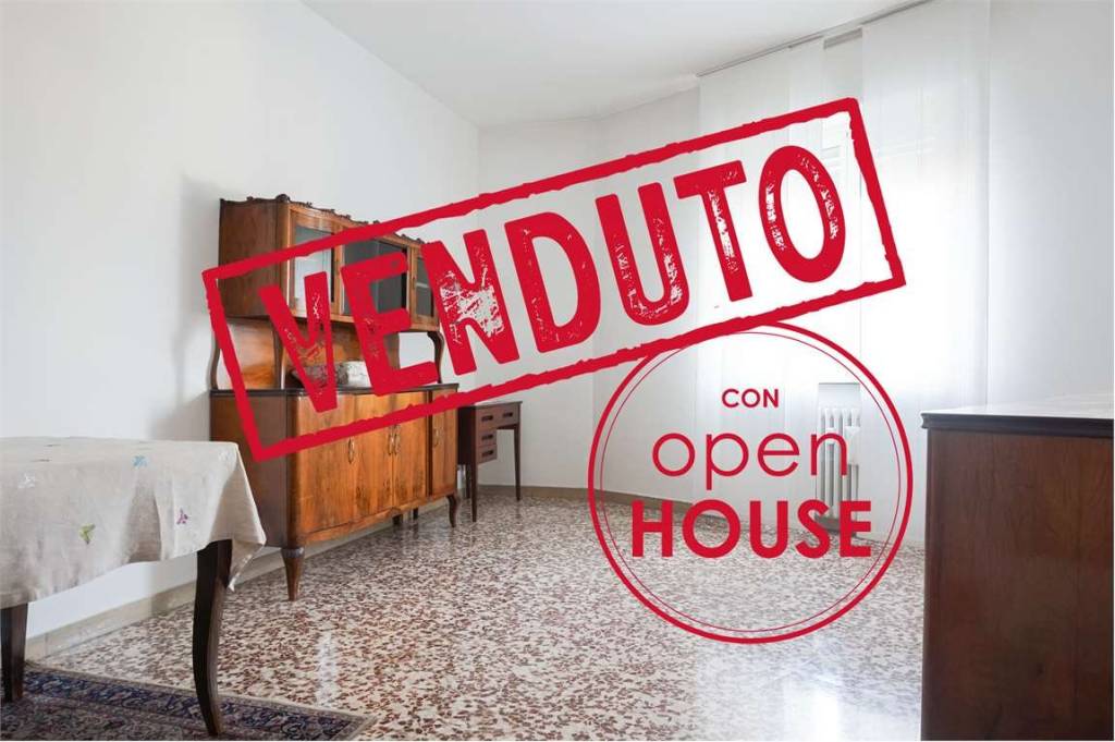 appartamento in vendita a Gerenzano