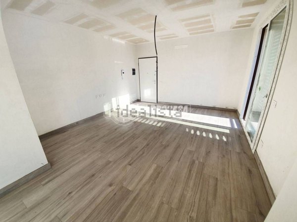 casa indipendente in vendita a Gerenzano