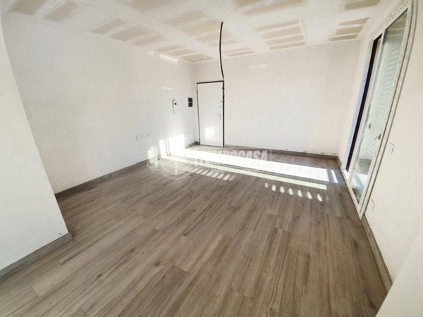 casa indipendente in vendita a Gerenzano