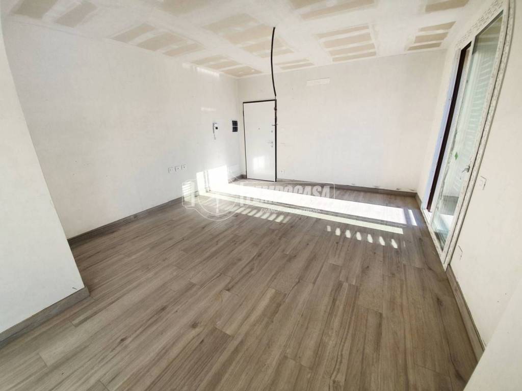 casa indipendente in vendita a Gerenzano